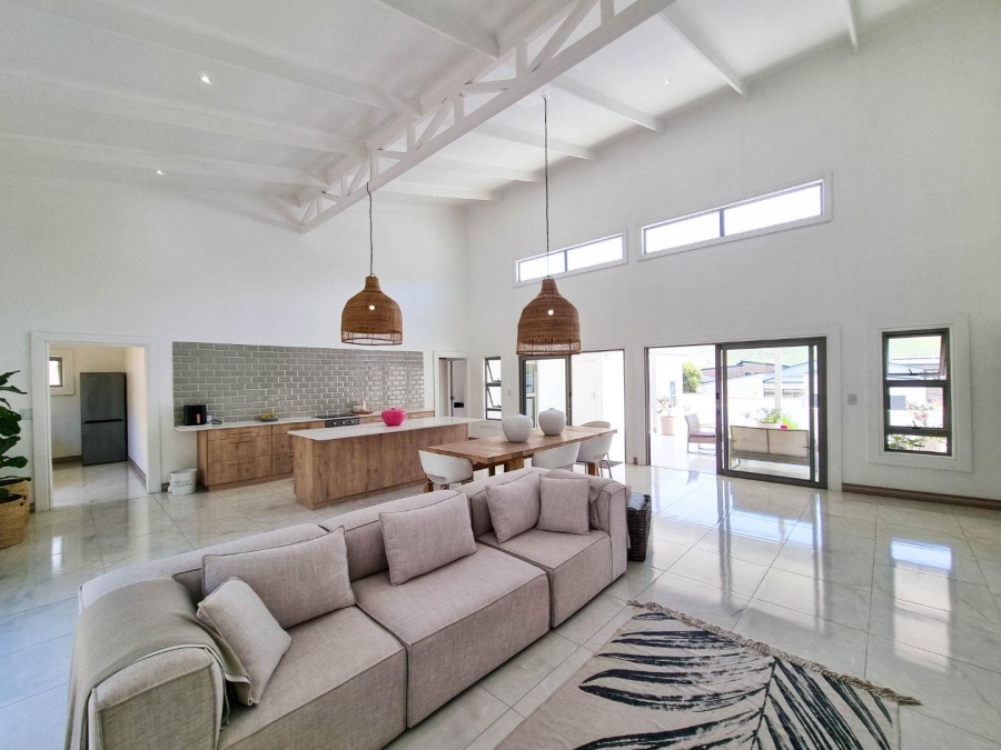 4 Bedroom Property for Sale in Vermont Western Cape